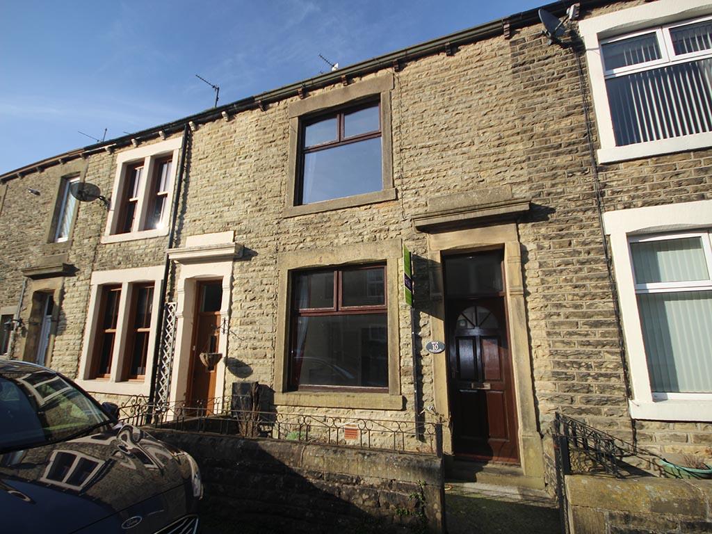 2 bedroom house For Sale in Kelbrook - IMG_0656.jpg